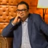 Omair Alavi